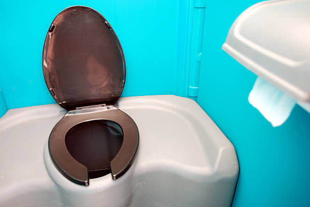 Best Portable toilet rental for construction  in York, SC