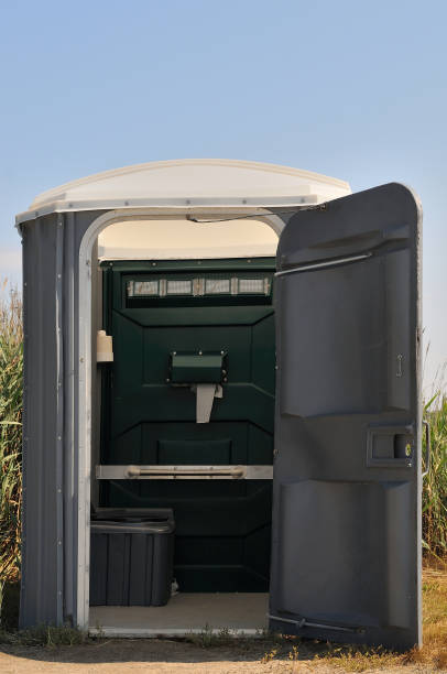 Best Porta potty rental near me  in York, SC