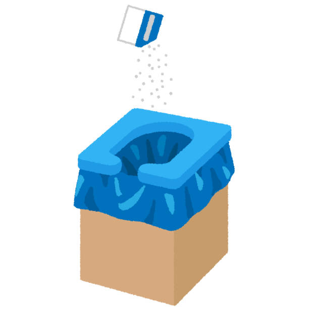 Best Best portable toilet rental  in York, SC